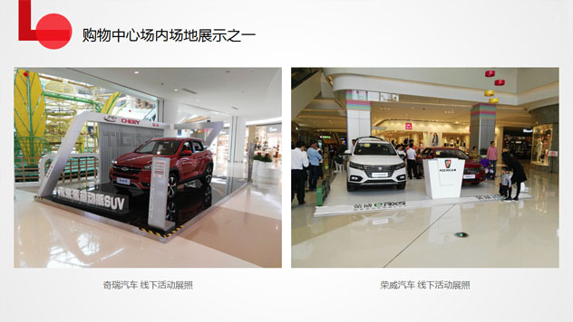 未標題-1.jpg